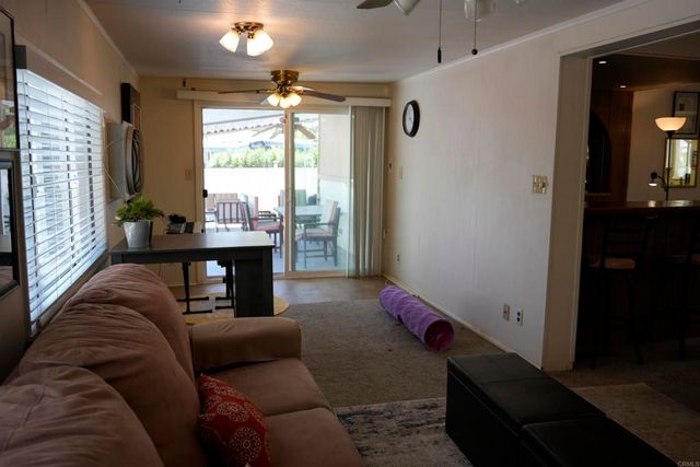 520 Calle Madrigal, Cathedral City, CA 92234