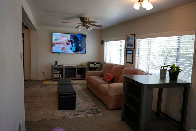 520 Calle Madrigal, Cathedral City, CA 92234