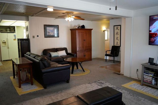 520 Calle Madrigal, Cathedral City, CA 92234