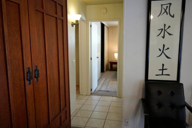520 Calle Madrigal, Cathedral City, CA 92234