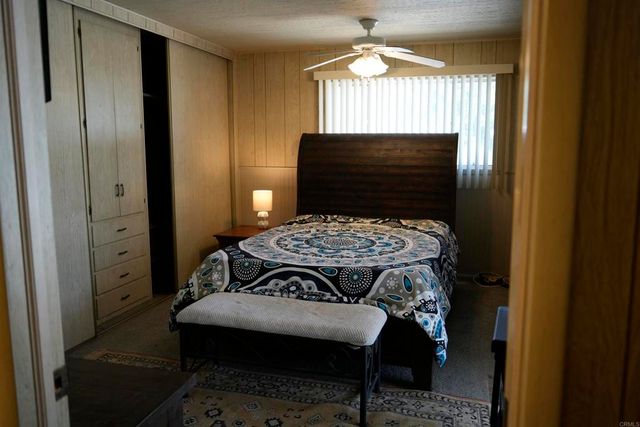 520 Calle Madrigal, Cathedral City, CA 92234