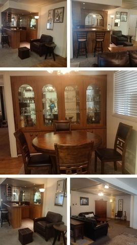 520 Calle Madrigal, Cathedral City, CA 92234