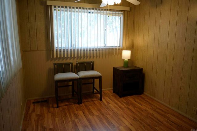 520 Calle Madrigal, Cathedral City, CA 92234