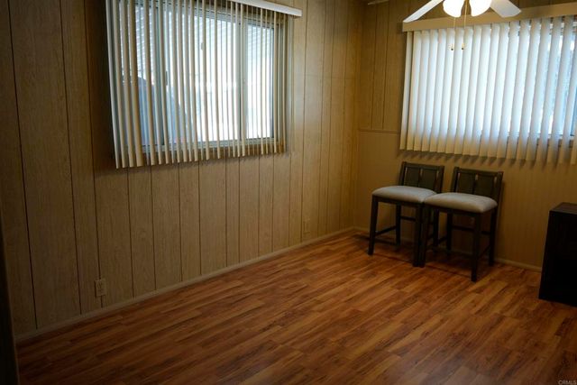 520 Calle Madrigal, Cathedral City, CA 92234