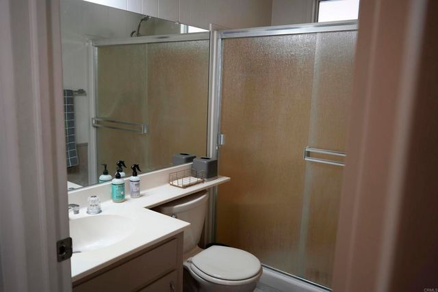 520 Calle Madrigal, Cathedral City, CA 92234