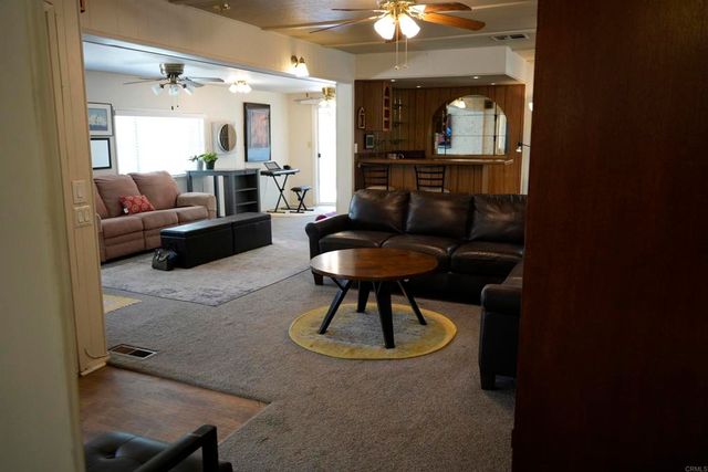 520 Calle Madrigal, Cathedral City, CA 92234