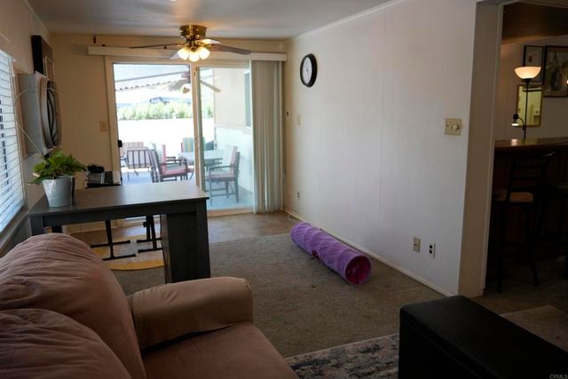 520 Calle Madrigal, Cathedral City, CA 92234