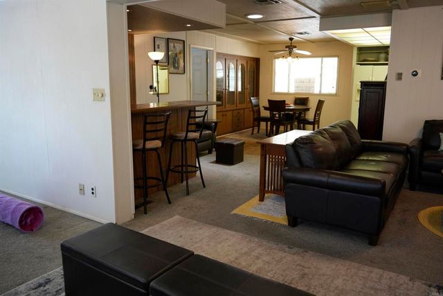 520 Calle Madrigal, Cathedral City, CA 92234