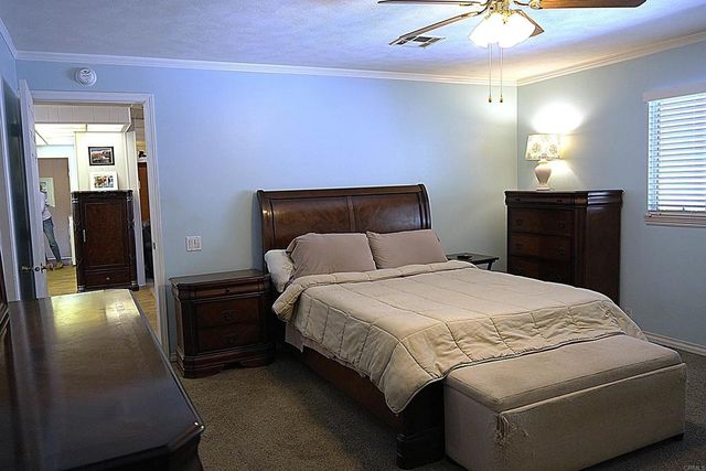 520 Calle Madrigal, Cathedral City, CA 92234