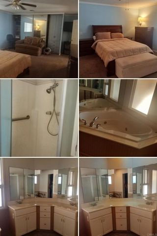 520 Calle Madrigal, Cathedral City, CA 92234