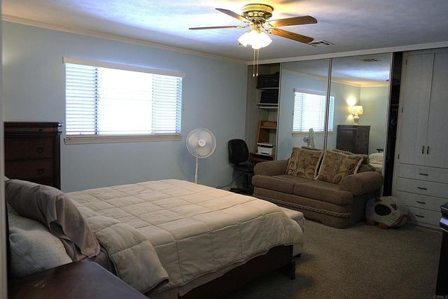 520 Calle Madrigal, Cathedral City, CA 92234