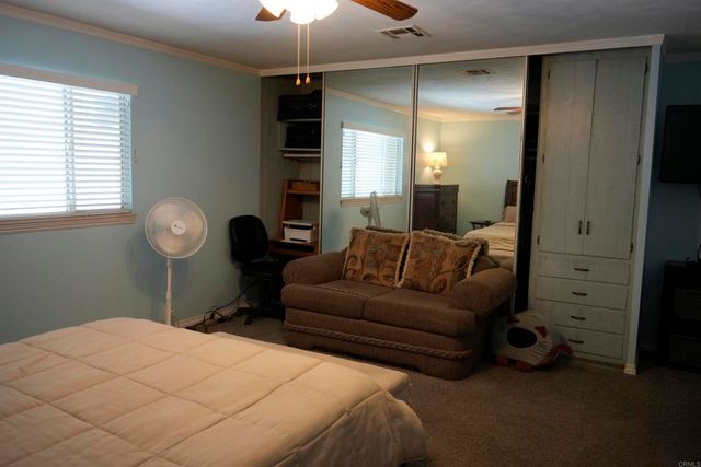 520 Calle Madrigal, Cathedral City, CA 92234
