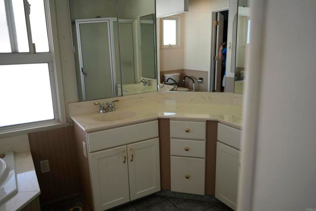 520 Calle Madrigal, Cathedral City, CA 92234