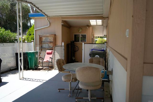 520 Calle Madrigal, Cathedral City, CA 92234