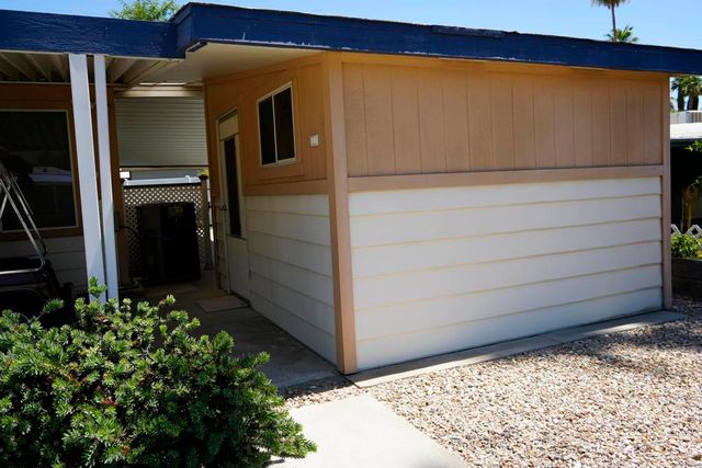 520 Calle Madrigal, Cathedral City, CA 92234