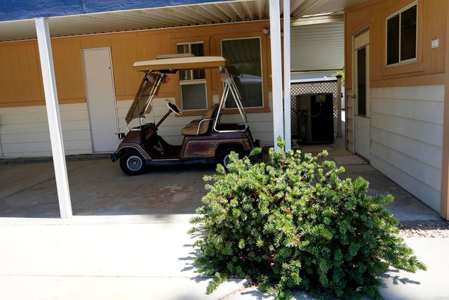 520 Calle Madrigal, Cathedral City, CA 92234
