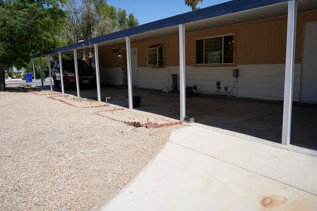 520 Calle Madrigal, Cathedral City, CA 92234