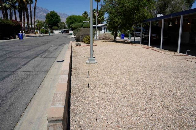 520 Calle Madrigal, Cathedral City, CA 92234
