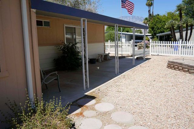 520 Calle Madrigal, Cathedral City, CA 92234
