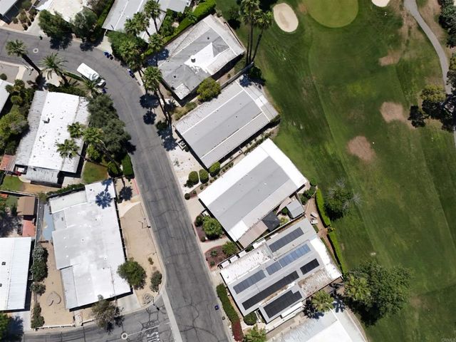 520 Calle Madrigal, Cathedral City, CA 92234