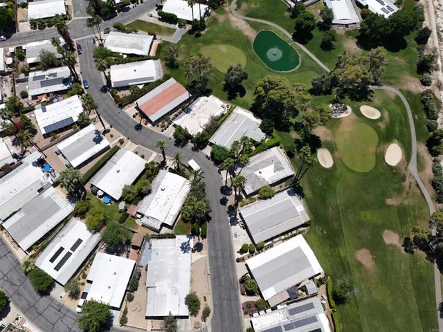 520 Calle Madrigal, Cathedral City, CA 92234