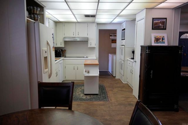 520 Calle Madrigal, Cathedral City, CA 92234