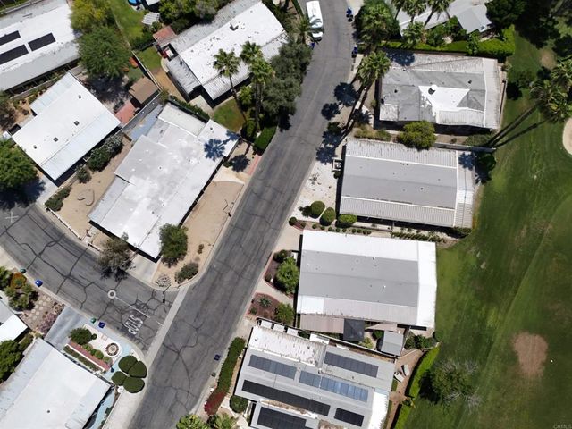 520 Calle Madrigal, Cathedral City, CA 92234