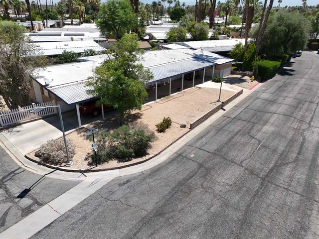 520 Calle Madrigal, Cathedral City, CA 92234