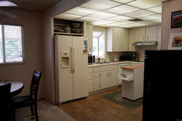520 Calle Madrigal, Cathedral City, CA 92234