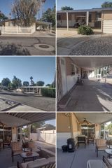 520 Calle Madrigal, Cathedral City, CA 92234