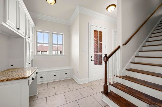 1621 Gleneagles Bend, Zachary, LA 70791