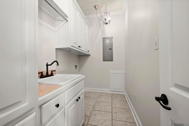 1621 Gleneagles Bend, Zachary, LA 70791