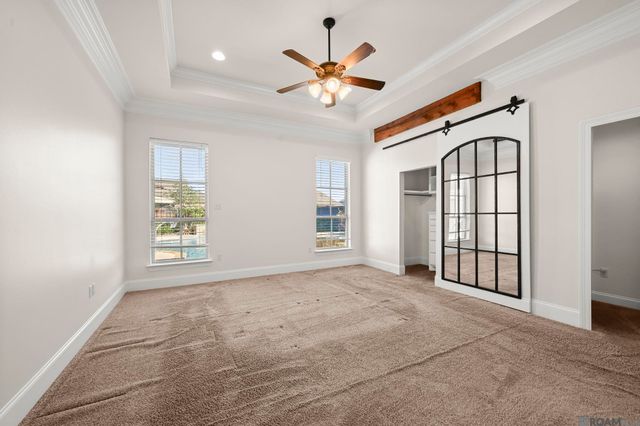 1621 Gleneagles Bend, Zachary, LA 70791