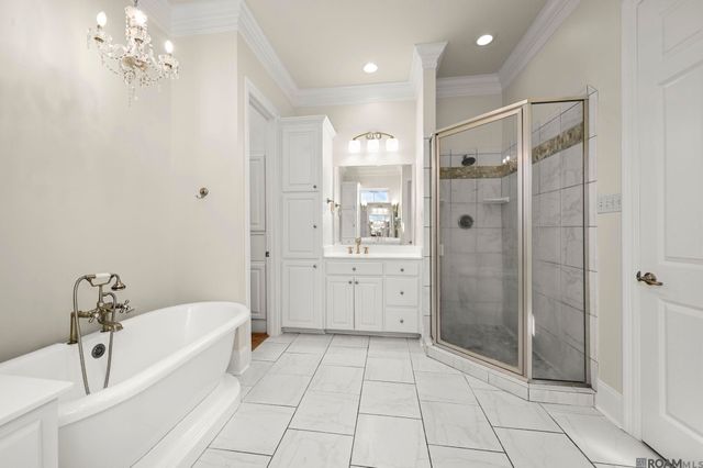 1621 Gleneagles Bend, Zachary, LA 70791