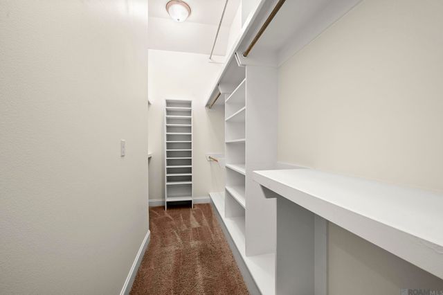 1621 Gleneagles Bend, Zachary, LA 70791