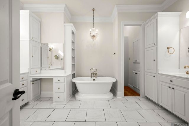 1621 Gleneagles Bend, Zachary, LA 70791