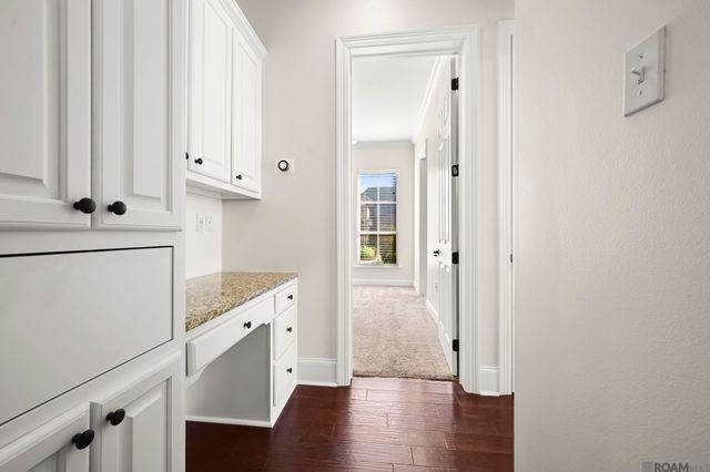 1621 Gleneagles Bend, Zachary, LA 70791