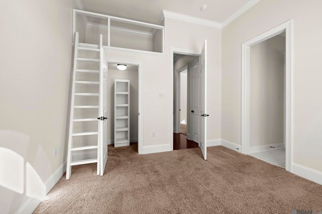 1621 Gleneagles Bend, Zachary, LA 70791