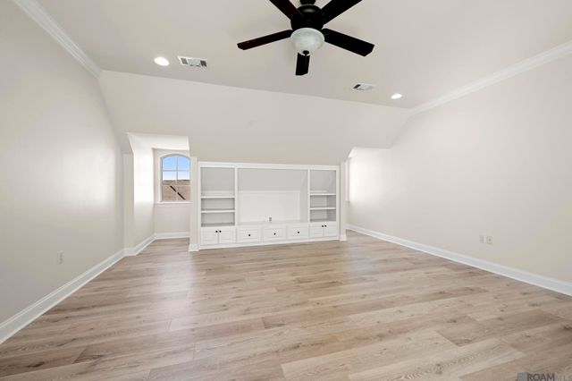 1621 Gleneagles Bend, Zachary, LA 70791