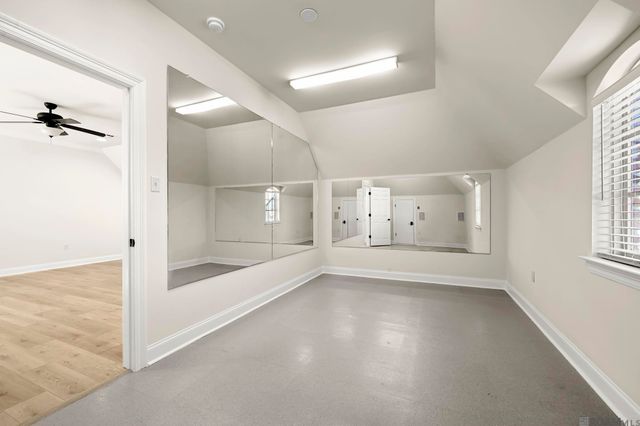 1621 Gleneagles Bend, Zachary, LA 70791