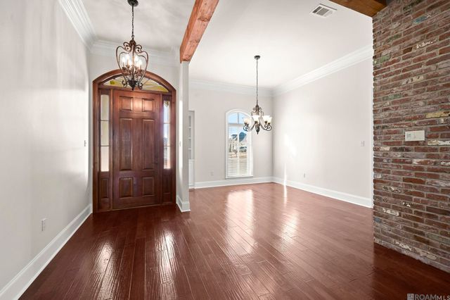 1621 Gleneagles Bend, Zachary, LA 70791