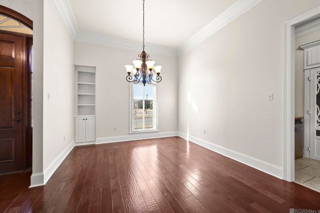 1621 Gleneagles Bend, Zachary, LA 70791