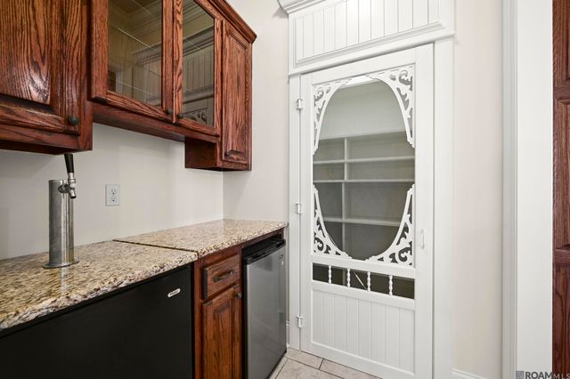 1621 Gleneagles Bend, Zachary, LA 70791