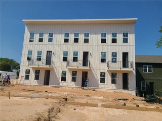 498 Burroughs Street SE 323, Atlanta, GA 30315