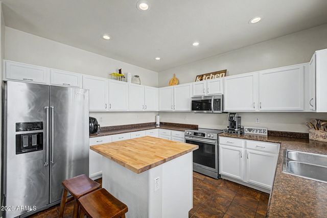 10214 W HESS Street, Tolleson, AZ 85353