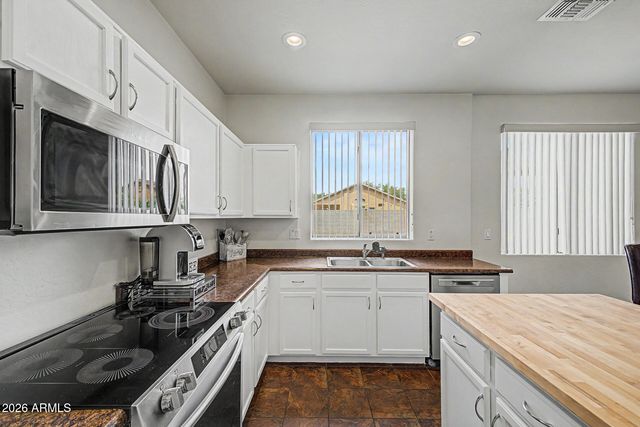 10214 W HESS Street, Tolleson, AZ 85353