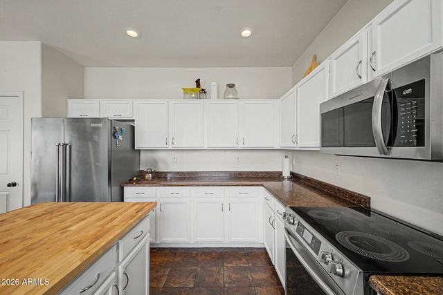 10214 W HESS Street, Tolleson, AZ 85353