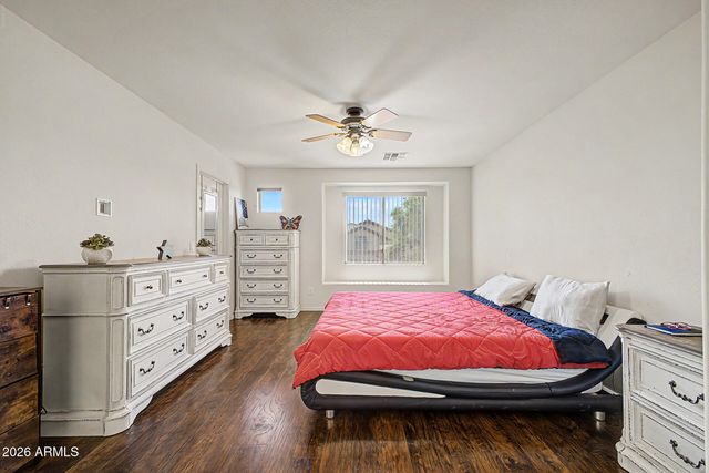 10214 W HESS Street, Tolleson, AZ 85353