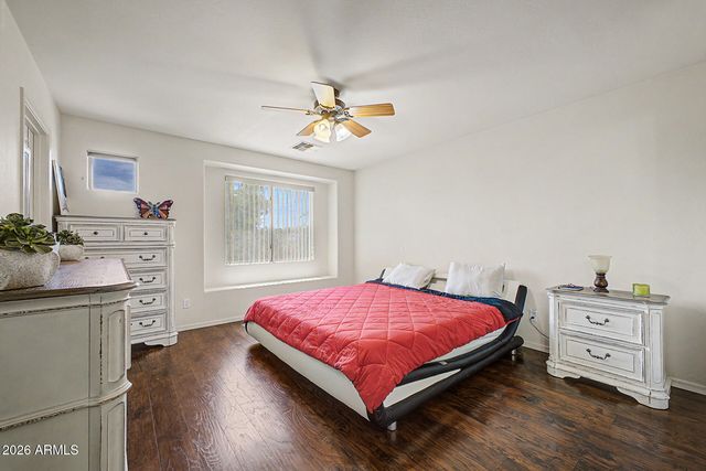 10214 W HESS Street, Tolleson, AZ 85353