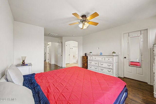 10214 W HESS Street, Tolleson, AZ 85353